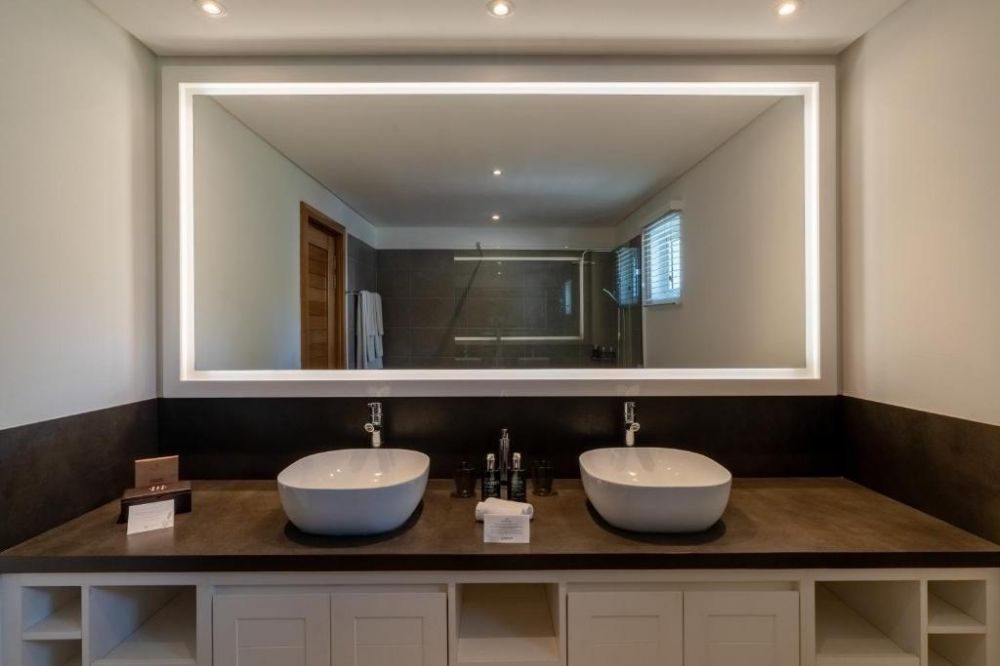 2-Bedroom Pool Villa, Heritage The Villas 5*