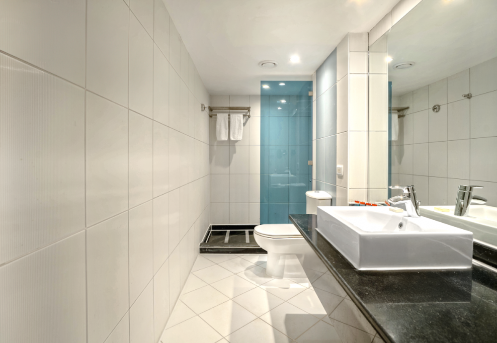 Suite, Xperience Kiroseiz Premier 5*