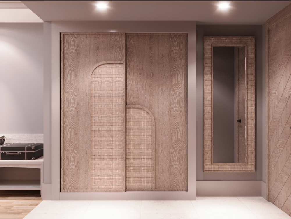 Deluxe Rooms LV/SSV/SV, Adalya Resort & Spa (Bliss 16+) 5*