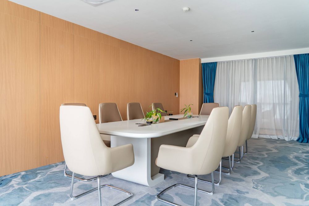 Two Bedroom Imperial Suite, Kora Beach Resort Phuket 5*