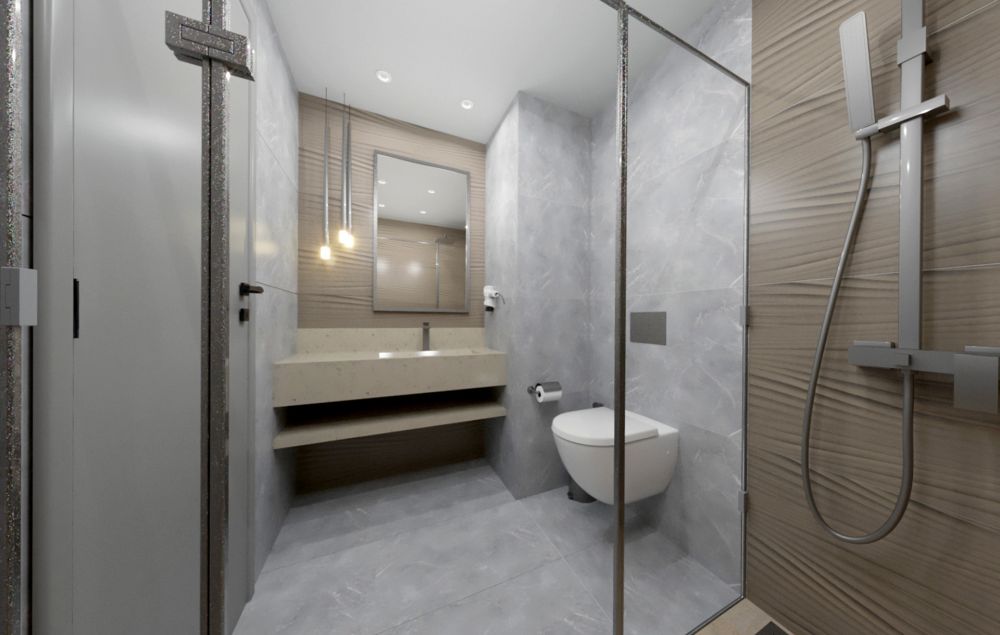 Superior Room, Side Story Resort & Spa (ex. Seher Sun Beach Hotel) 4+