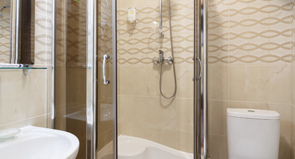 Полулюкс (корпус Медвежья Гора), Vedmezha Gora Family Resort & SPA 4*