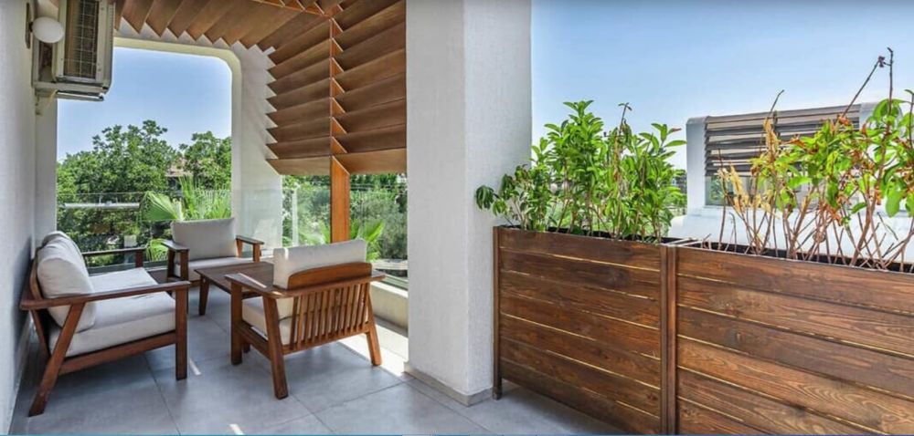 Villas The Grand, Club Arona By Laren Hotel Special 