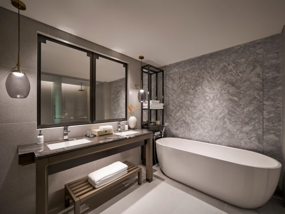 Premium River View, Moire Hoi An Vignette Collection by IHG Resort 5*