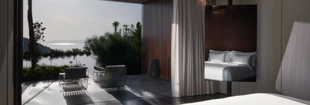 Maxx Laguna 1 Bedroom, Maxx Royal Bodrum 5*