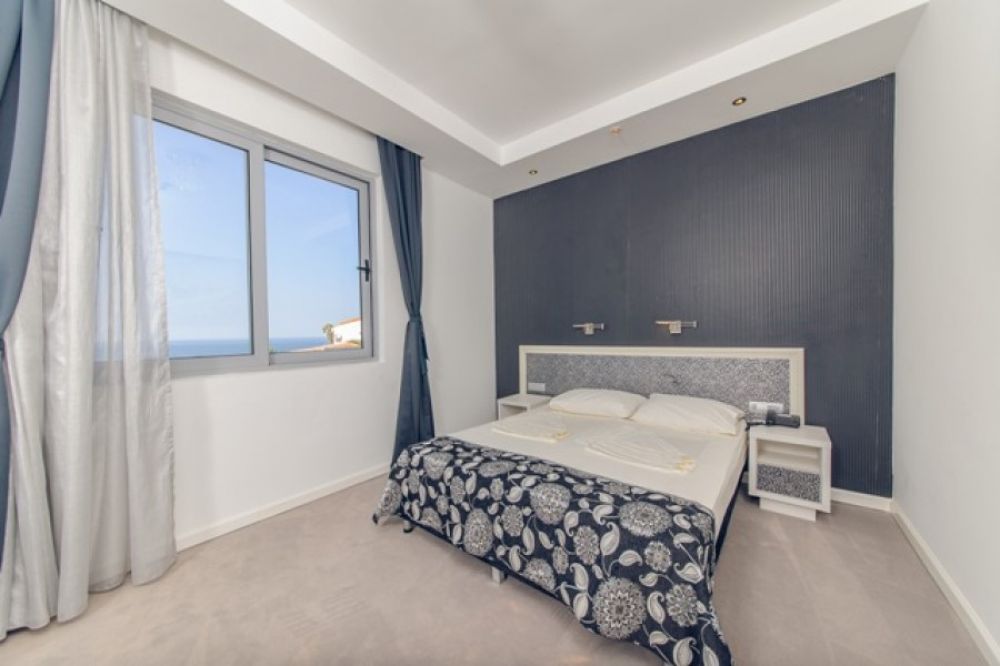 Apartment Superior (основной корпус), Vile Oliva 4*