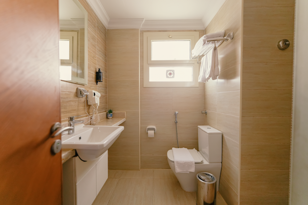 Chalet, Gewan Resort New Alamein (ex.Tolip Resort Sunrays) 5*