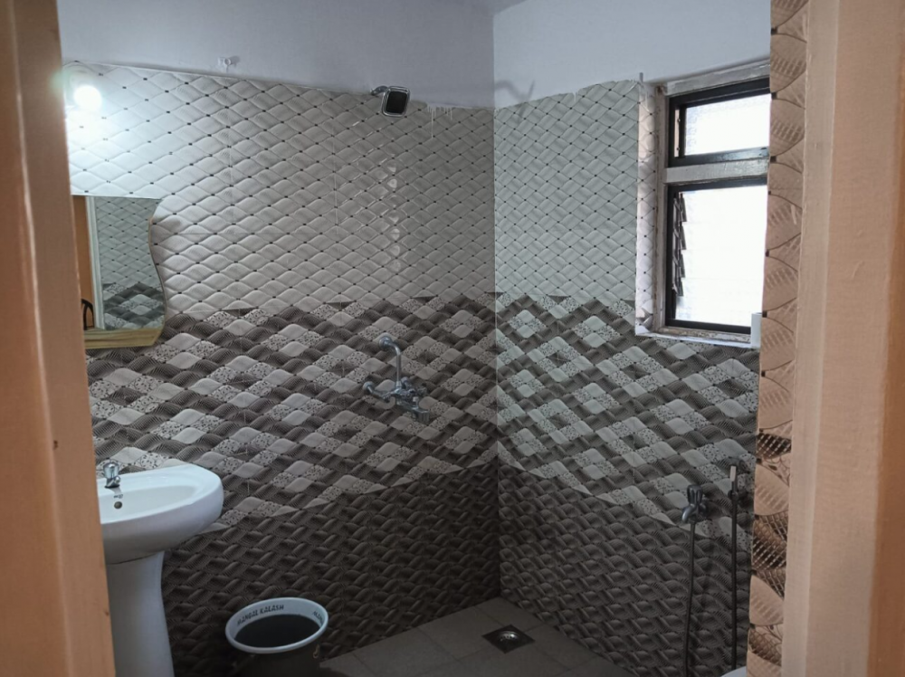 1 bedroom Apartment, Park Grand Royale Palms 3*