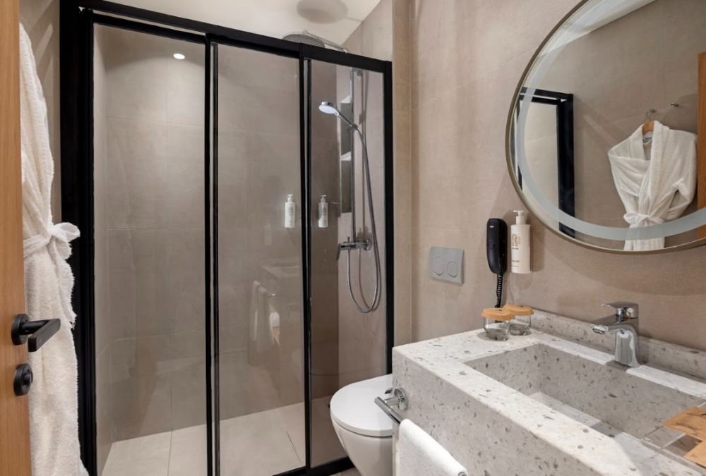 Garden Suite, Sirene Belek Hotel 5*