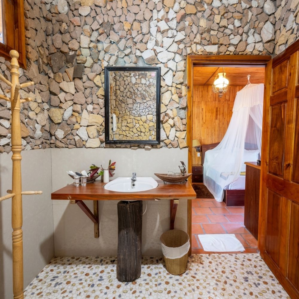 2-Bedroom Pool Beach Villa, Milana Beach Resort & Spa Phu Quoc 4*