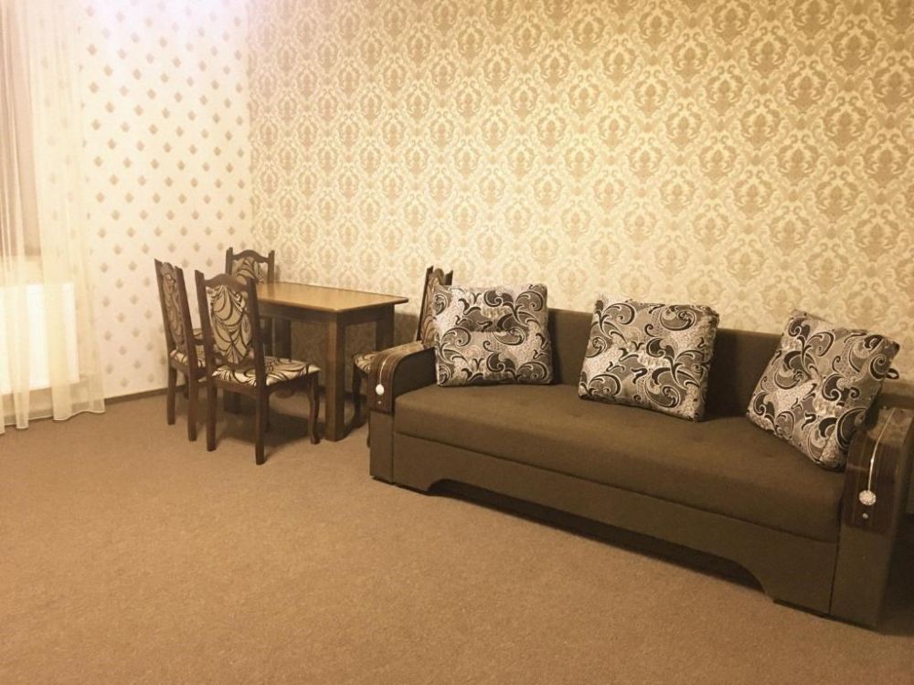 Коттедж, Villa Vlad 3*