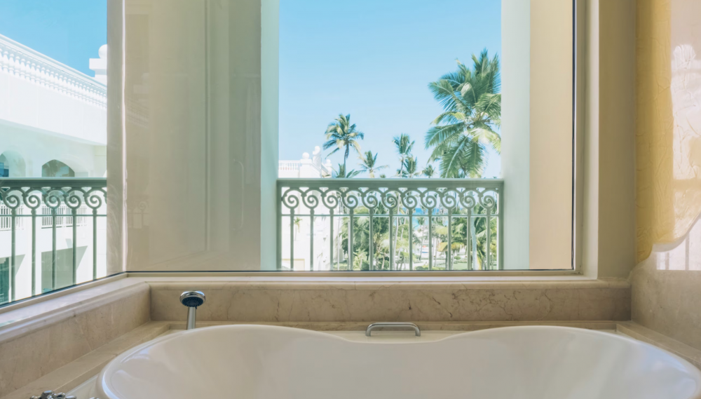 Suite Ocean View, Iberostar Grand Bavaro |  Adults Only 5*