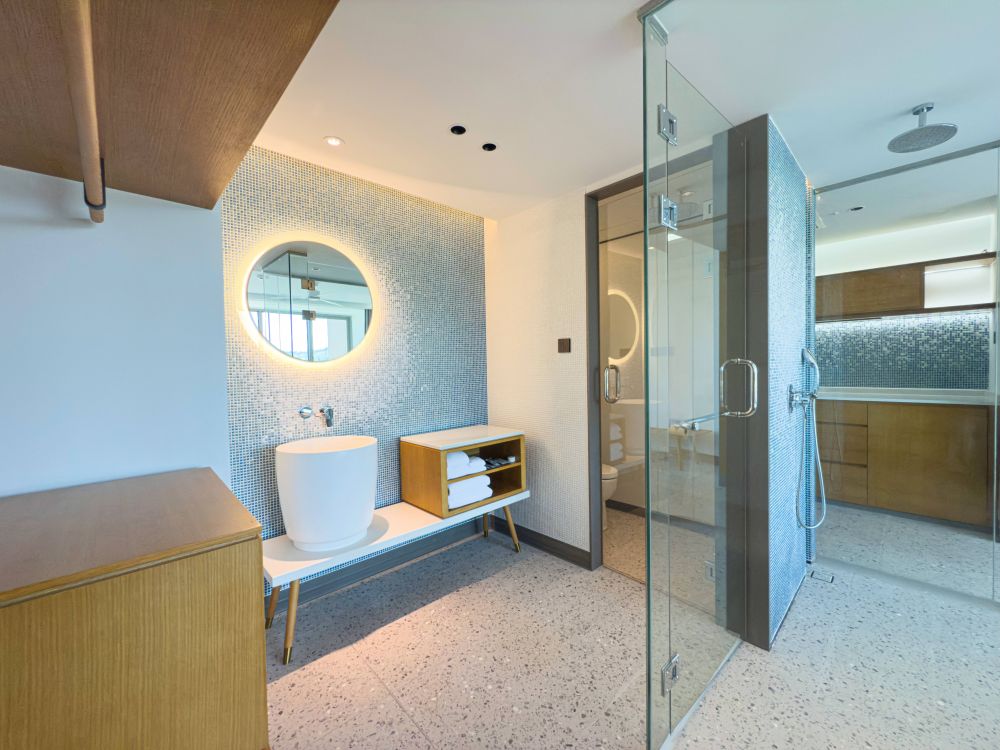 Deluxe Room, Wyndham Garden Phuket Kamala 5*