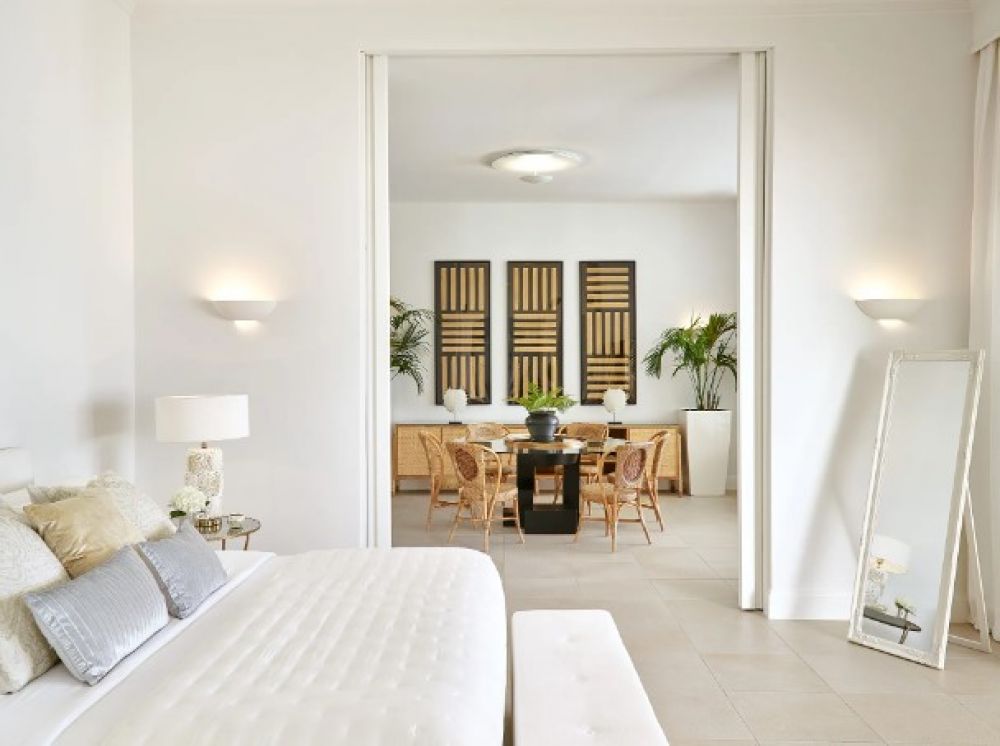 Villa Nostalgia, Mandola Rosa a Grecotel Resort to Live 5*