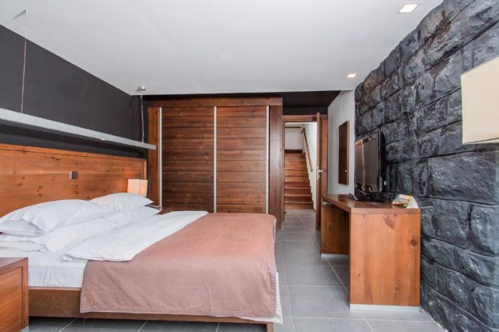 Standard Villa, Avala Resort & Villas 4*