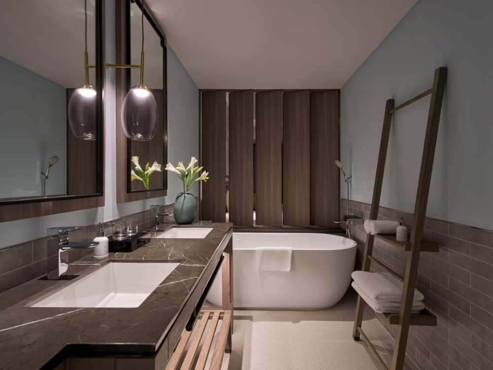 Deluxe, Moire Hoi An Vignette Collection by IHG Resort 5*