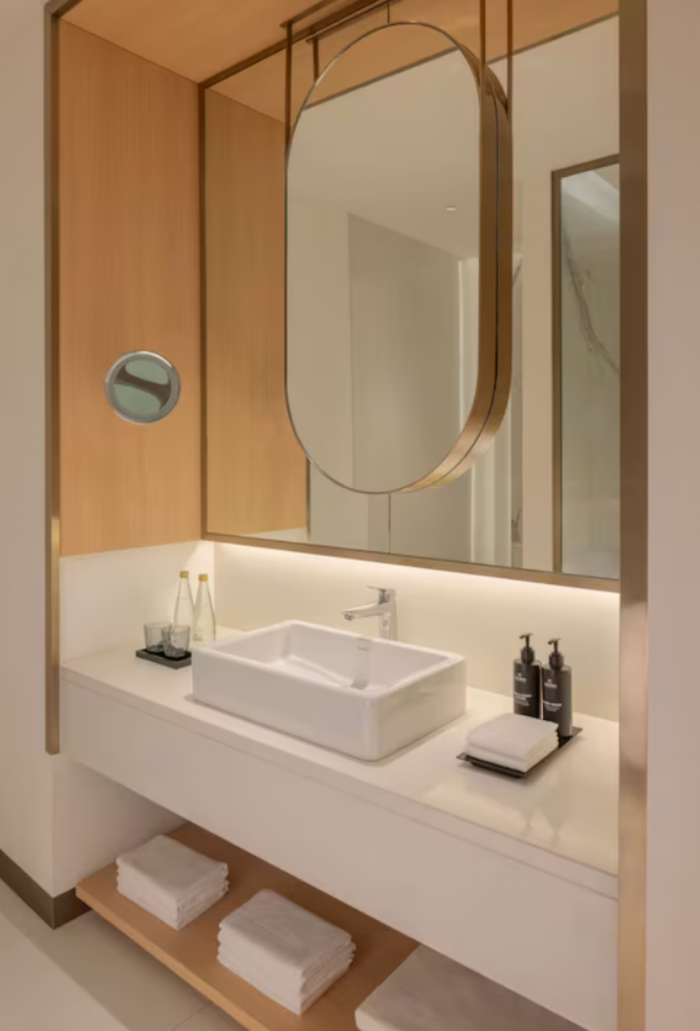 Collection Room - Ocean View, Radisson Collection Resort Thalpe 5*