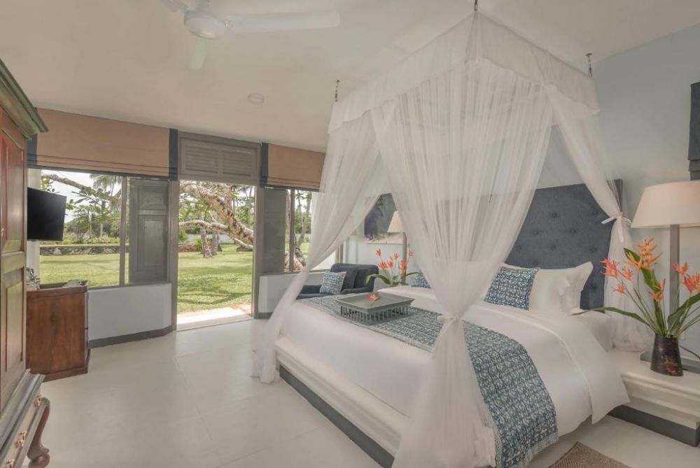 Standard Room, The Villa Bentota 5*