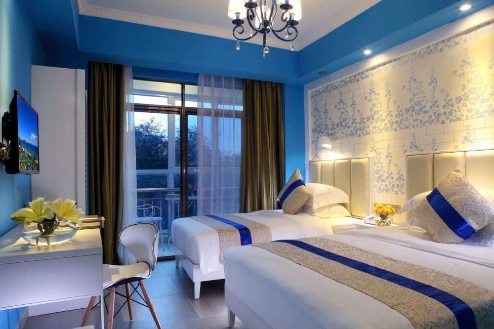 Family, Care Hotel Coast Collection 2*