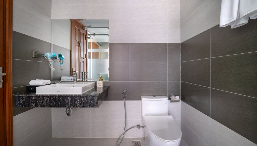 Monalisa Suite, Monalisa Luxury Hotel 3*