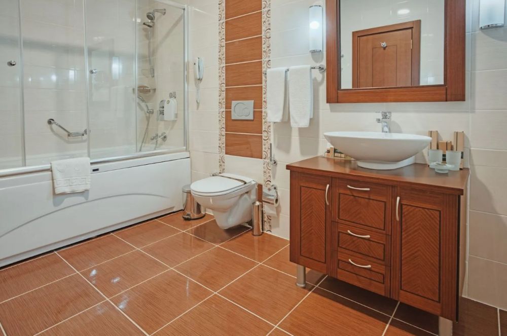 Junior Suite Room, Megasaray West Beach 5*