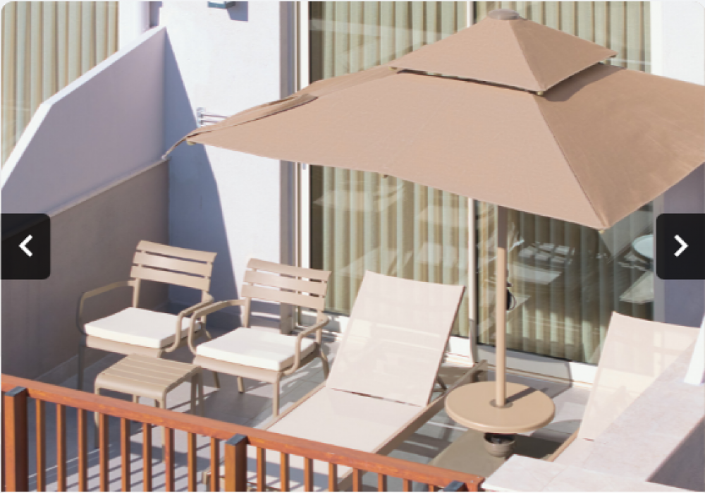 Terrace Room, Aqi Hydros Club (ex. TT Hydros Club Hotel) 5*