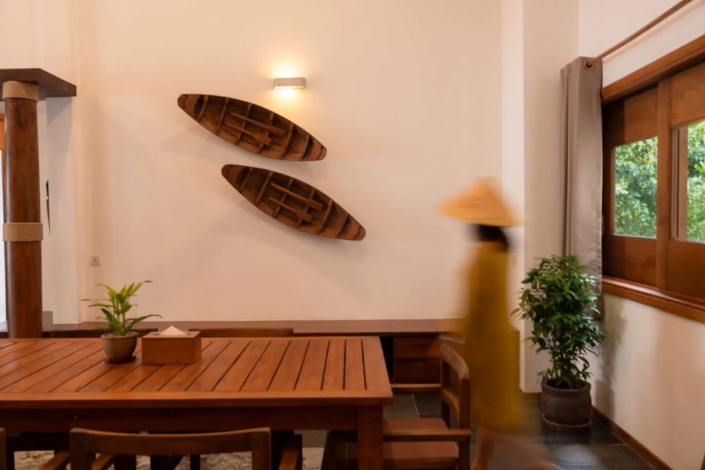 Beachfront Premier Pool Villa, Green Bay Phu Quoc Resort & Spa 4*