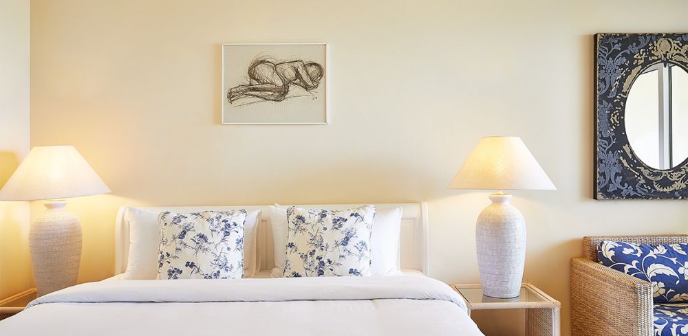 Family Adjoining Room, Grecotel La Riviera & Aqua Park 5*