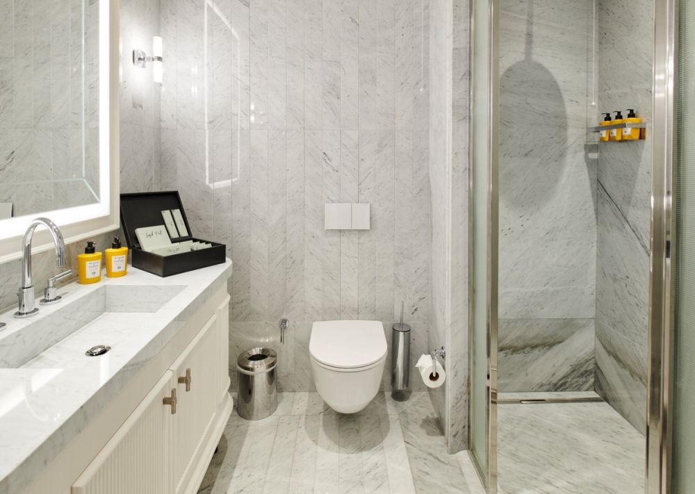 Owner Villa, Maxx Royal Belek Golf Resort 5*