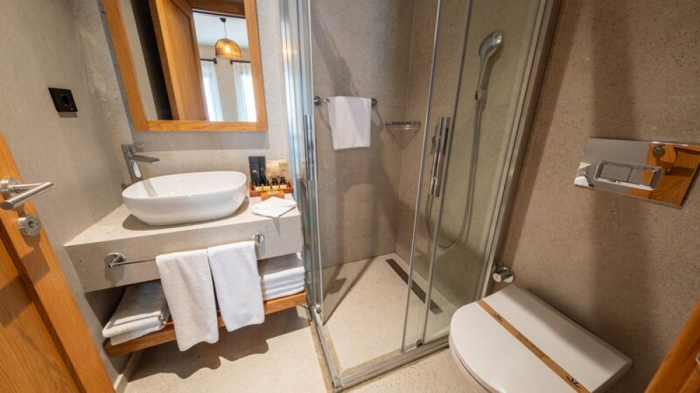 Grand Deluxe Family Room, Siu Collection 5*