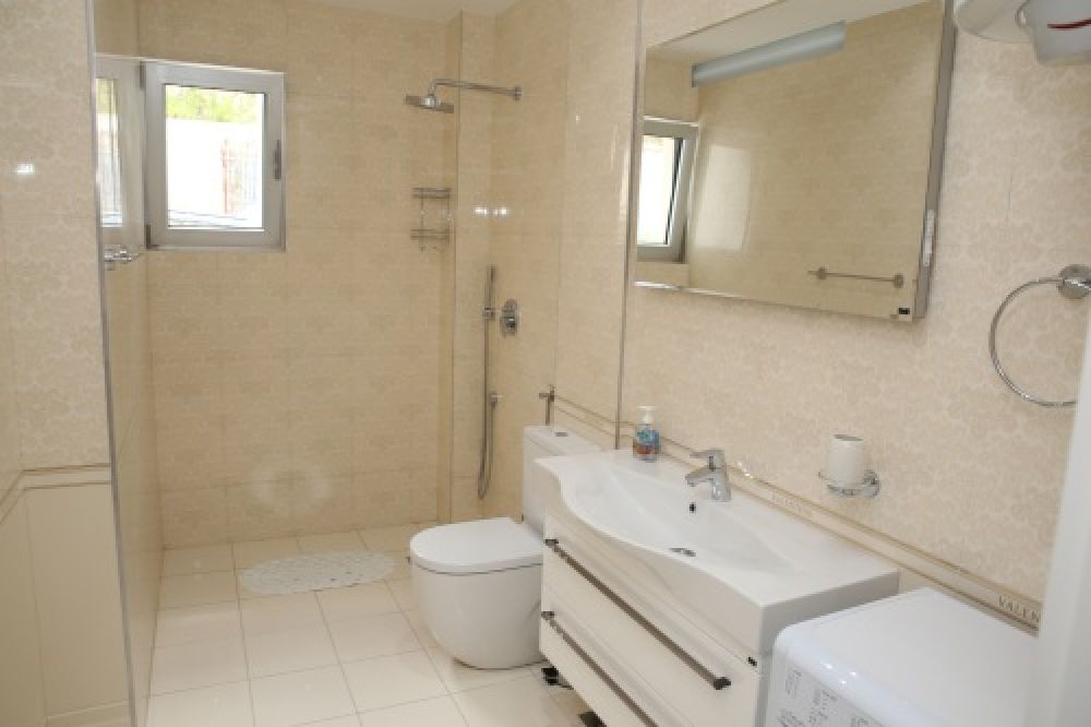 APP One Bedroom Sea View, Ponta Nova 4*
