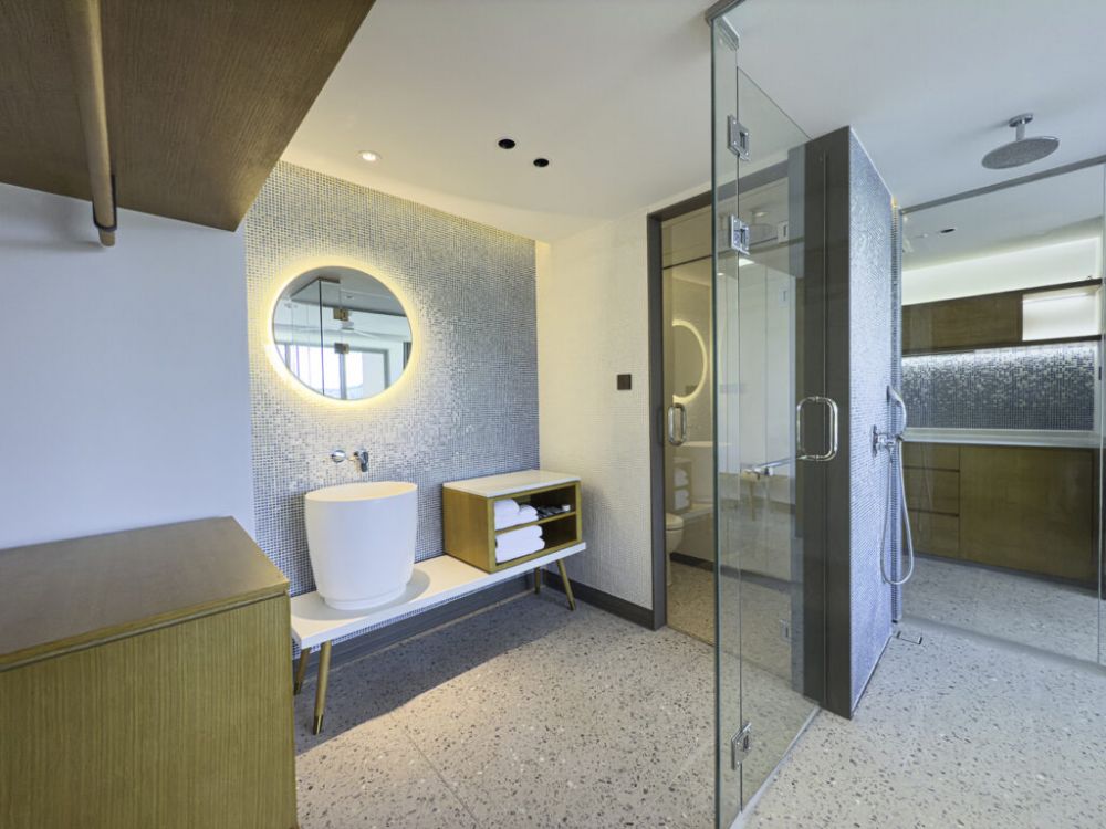 Deluxe Room, Wyndham Garden Phuket Kamala 5*