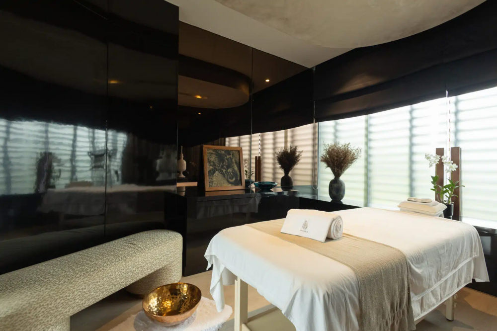Iniala Penthouse, Iniala Beach House 5*