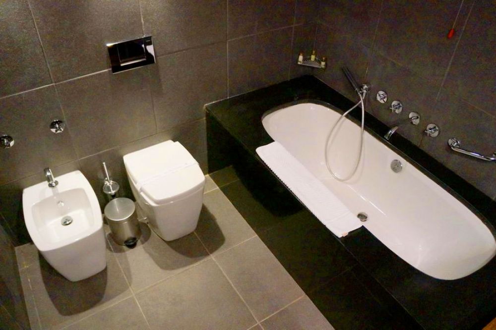 Family Villa, Avala Resort & Villas 4*