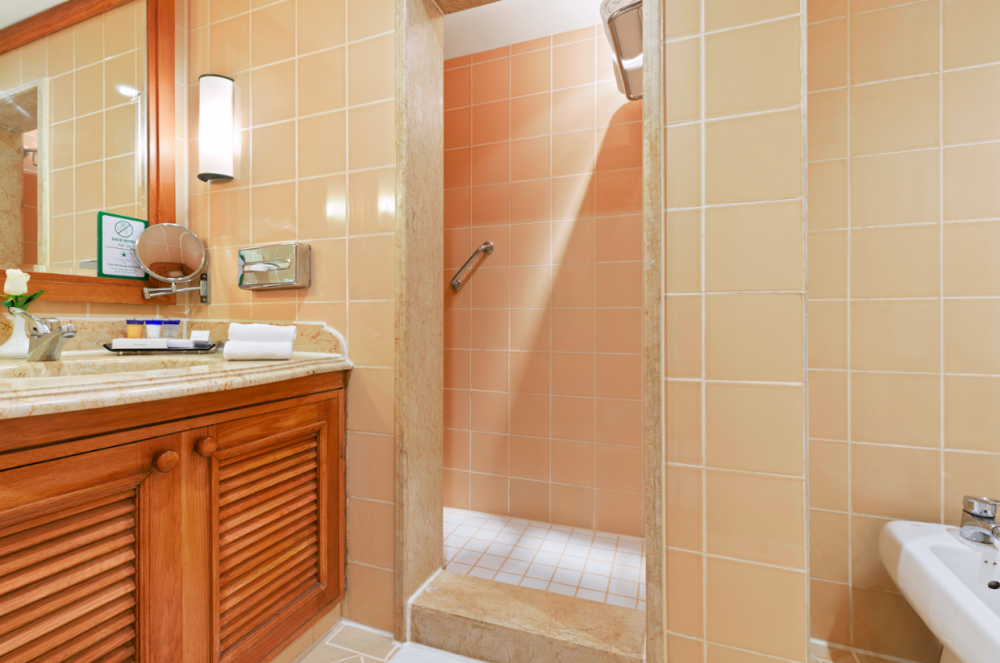 Superior GV/PV/SV, Albatros Royal Grand Sharm (ex. Royal Grand Sharm) | Adults Only 16+ 5*