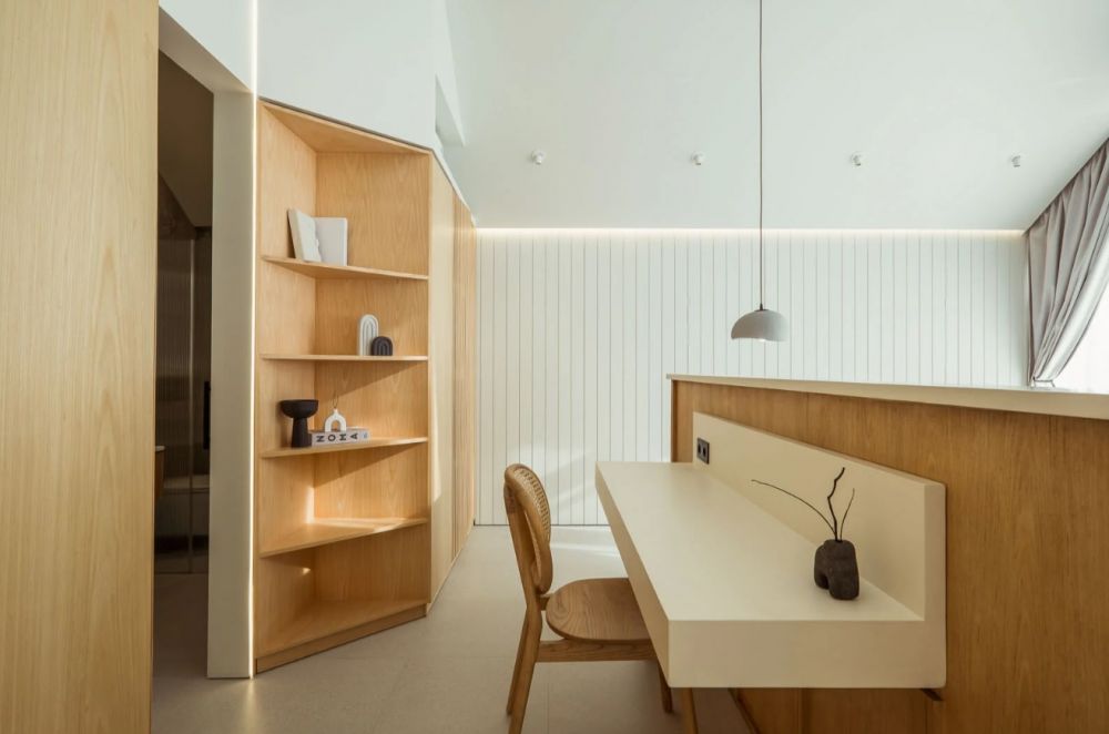 1 Bedroom Villa, ASAI Village 4*