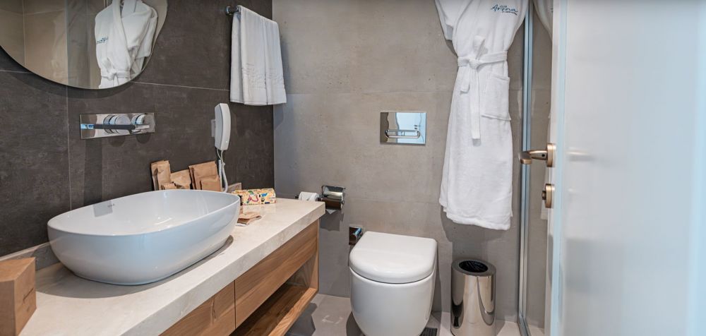 Playa Villas, Club Arona By Laren Hotel Special 