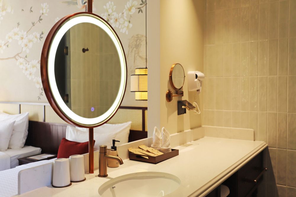 Premier Garden, Sunny Beach 4*