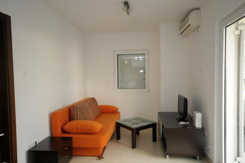 Triple Room, Anita Apartments 3*