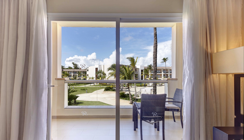 Luxury Room, Royalton Punta Cana 5*