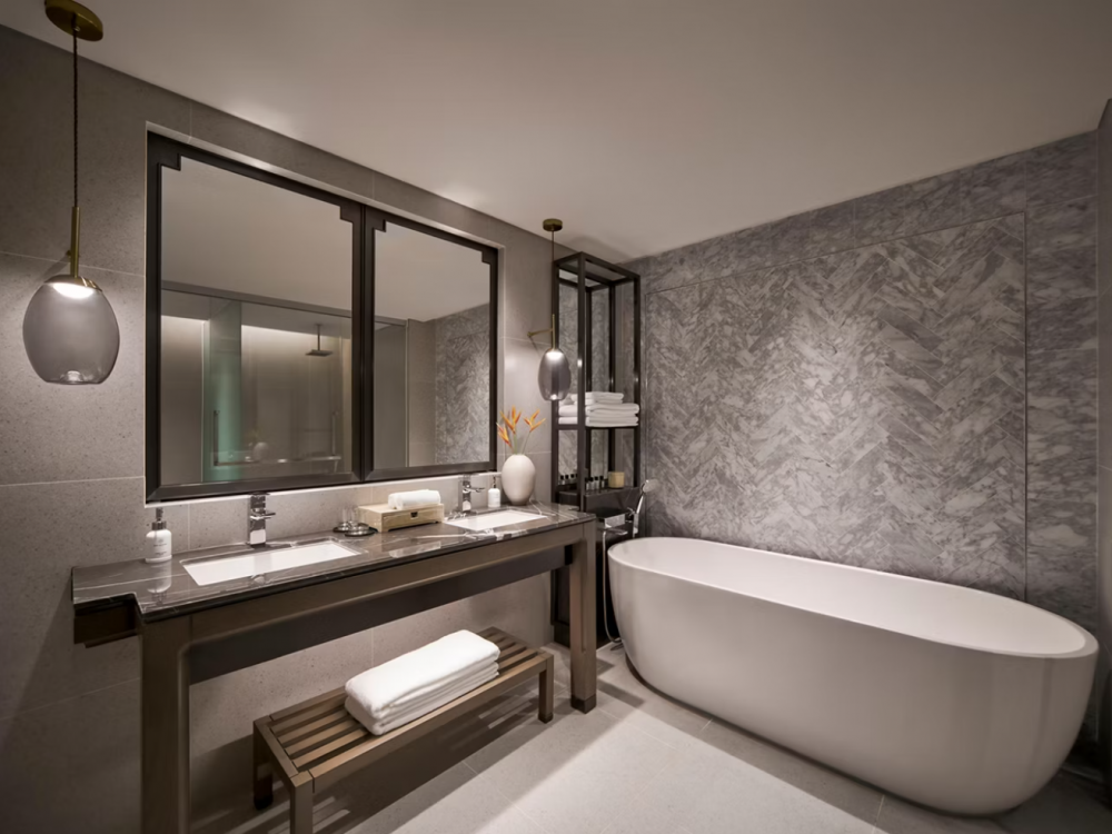 Premium Terrace Access, Moire Hoi An Vignette Collection by IHG Resort 5*
