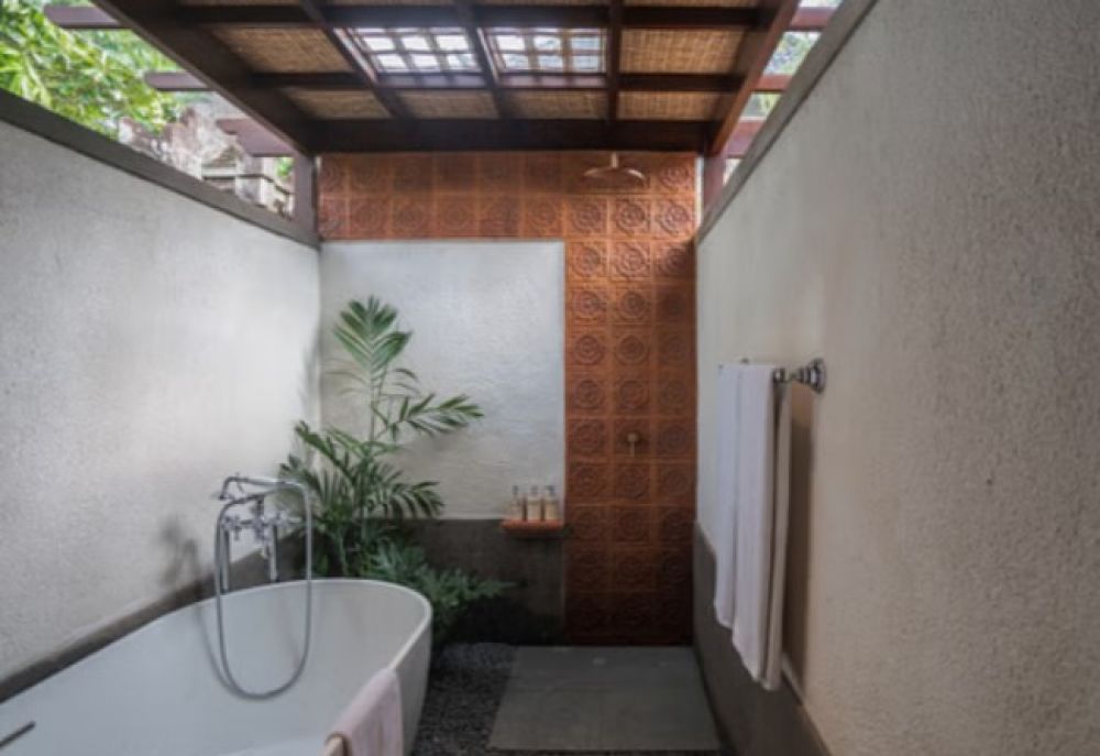 Saraswati Royal, Puri Saraswati Dijiwa Ubud 4*