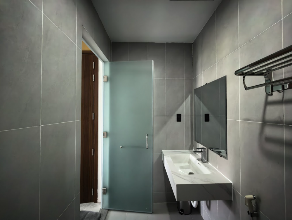 Deluxe, Le Boutique Hotel Phu Quoc 3*