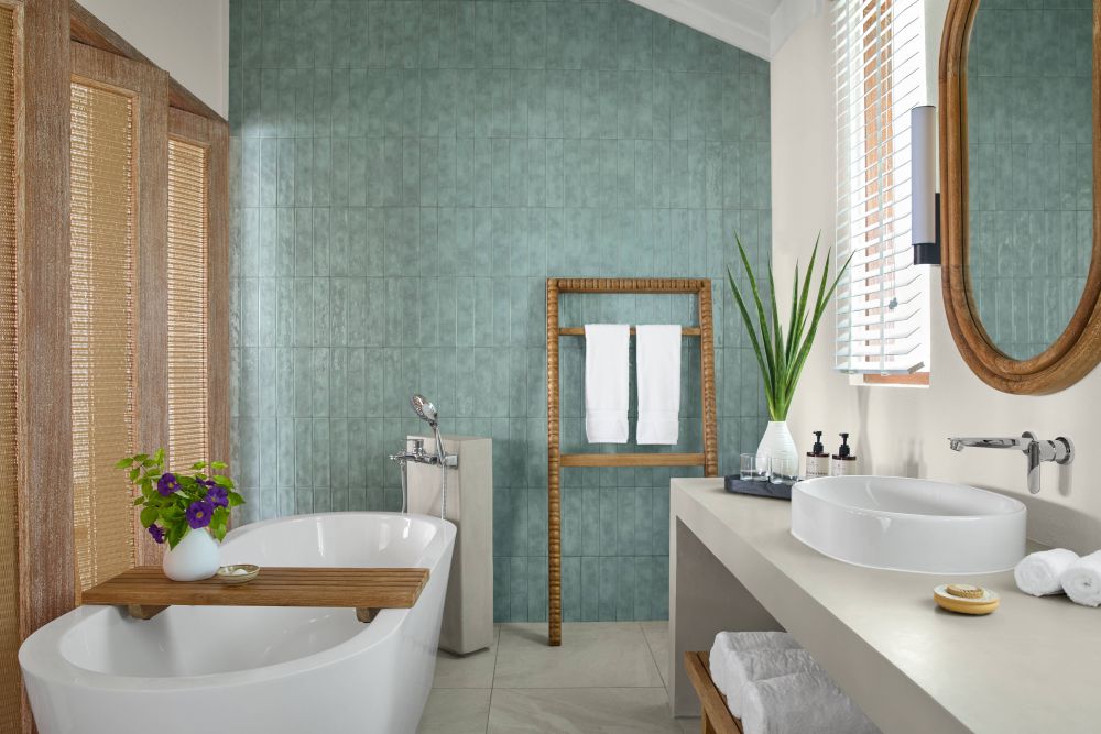 Overwater Villa, NH Collection Maldives Reethi Resort (ex. Reethi Beach Resort) 4*