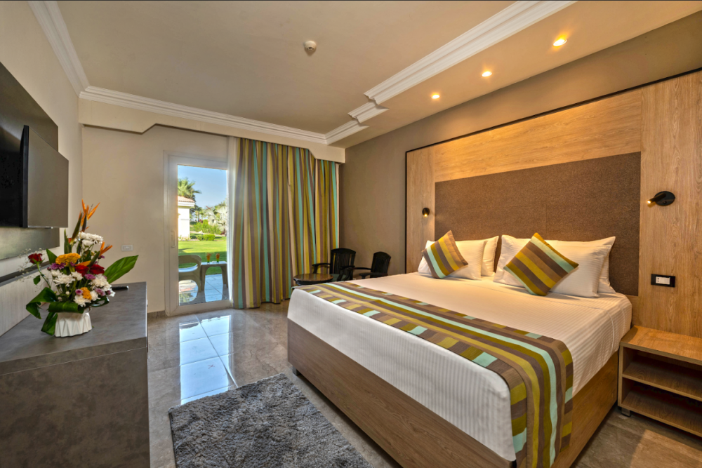 Family Room, Xperience Kiroseiz Premier 5*