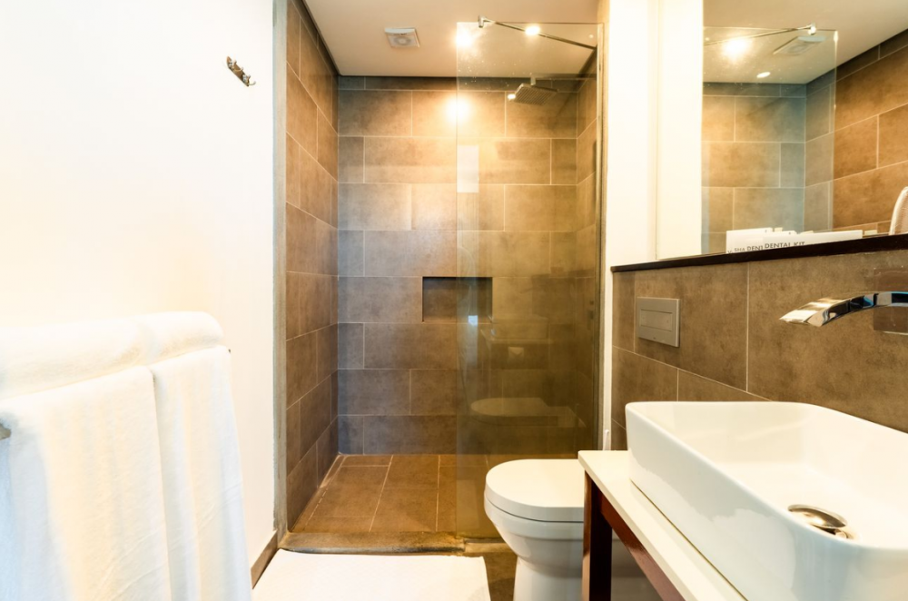 Standard Room, Mystik Lifestyle Boutique 3*