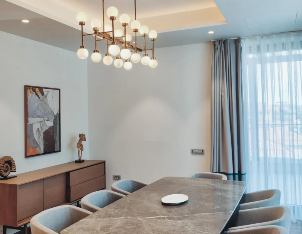 Bonaca Suite with a Swimming Pool, Portonovi Resort 5*