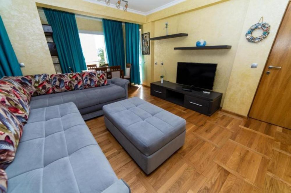 APP 05 One bedroom, Obala Hotel 3*