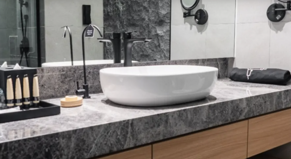 Deluxe Plus, Hotel Royal Signature 5*