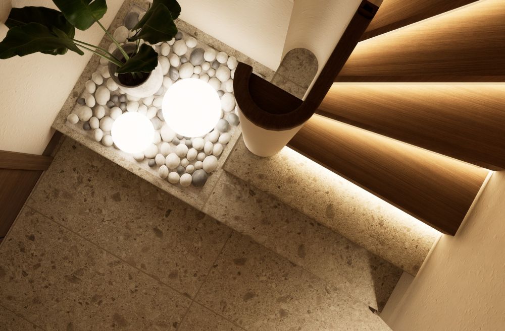 Swim Up Dublex Room, Trendy Perge Resort & Suites 5*